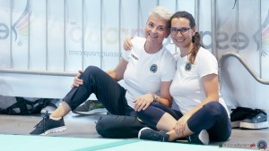 esibizioni sfe09281 copia simone ferraro ph